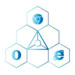 CoreNexus - 3D Social Dashboard & Regenerative Operating System Experience